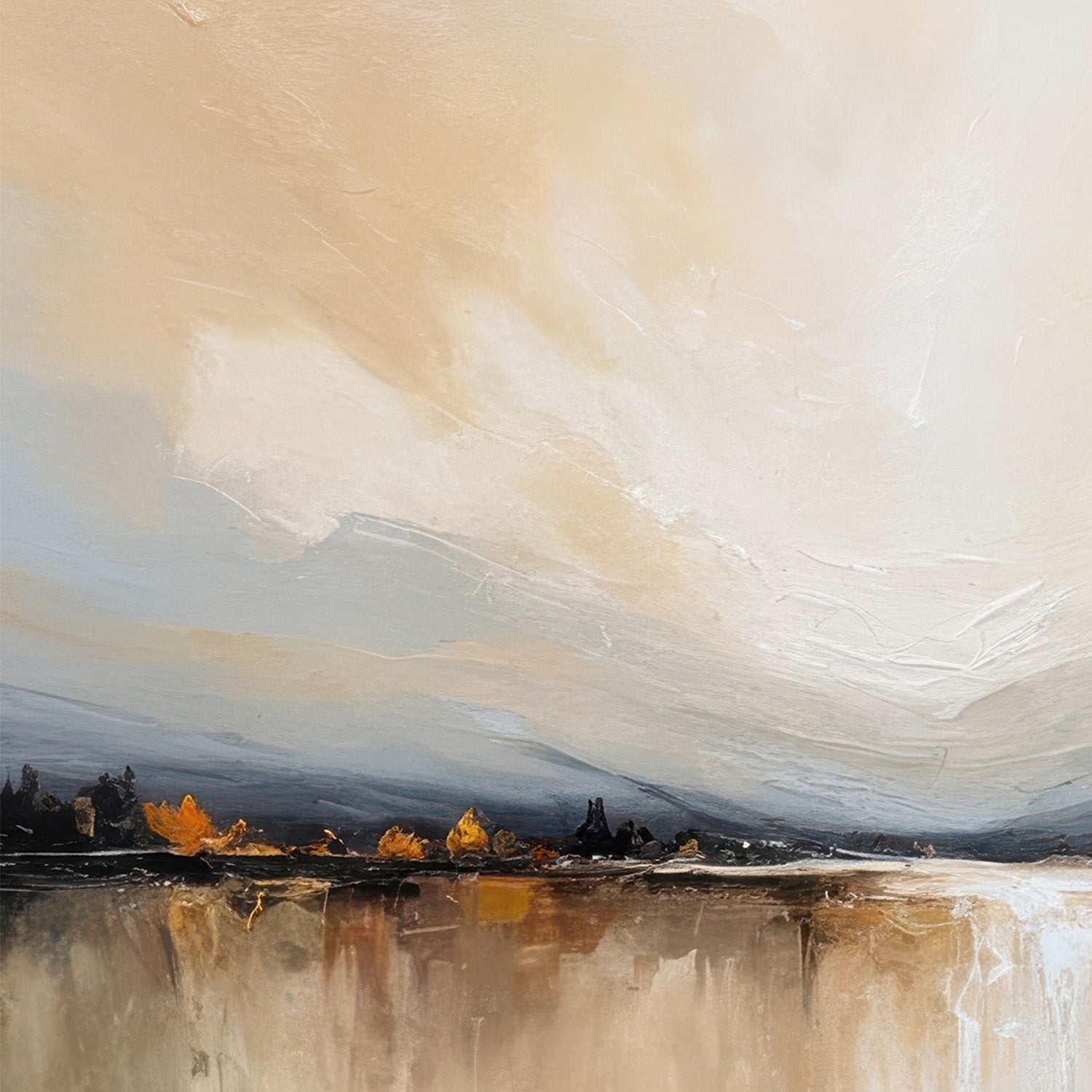 wall-art-print-canvas-poster-framed-no place left to go-10