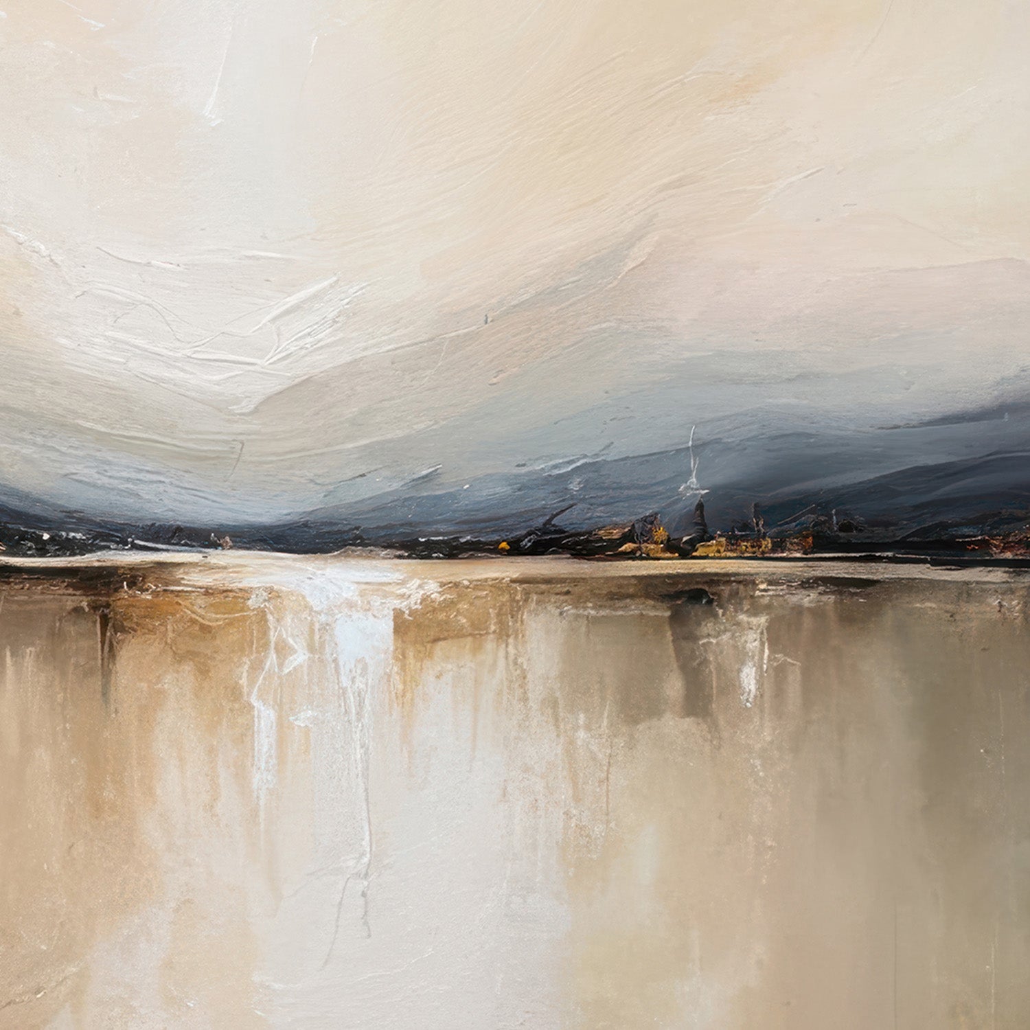 wall-art-print-canvas-poster-framed-no place left to go-11