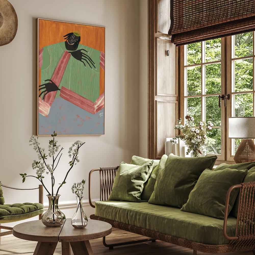wall-art-print-canvas-poster-framed-No Place to Be-9