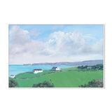 wall-art-print-canvas-poster-framed-Northern Horizons of Port Isaac , By Meredith Howse-5