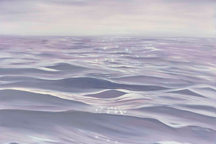 wall-art-print-canvas-poster-framed-Nostalgia-1