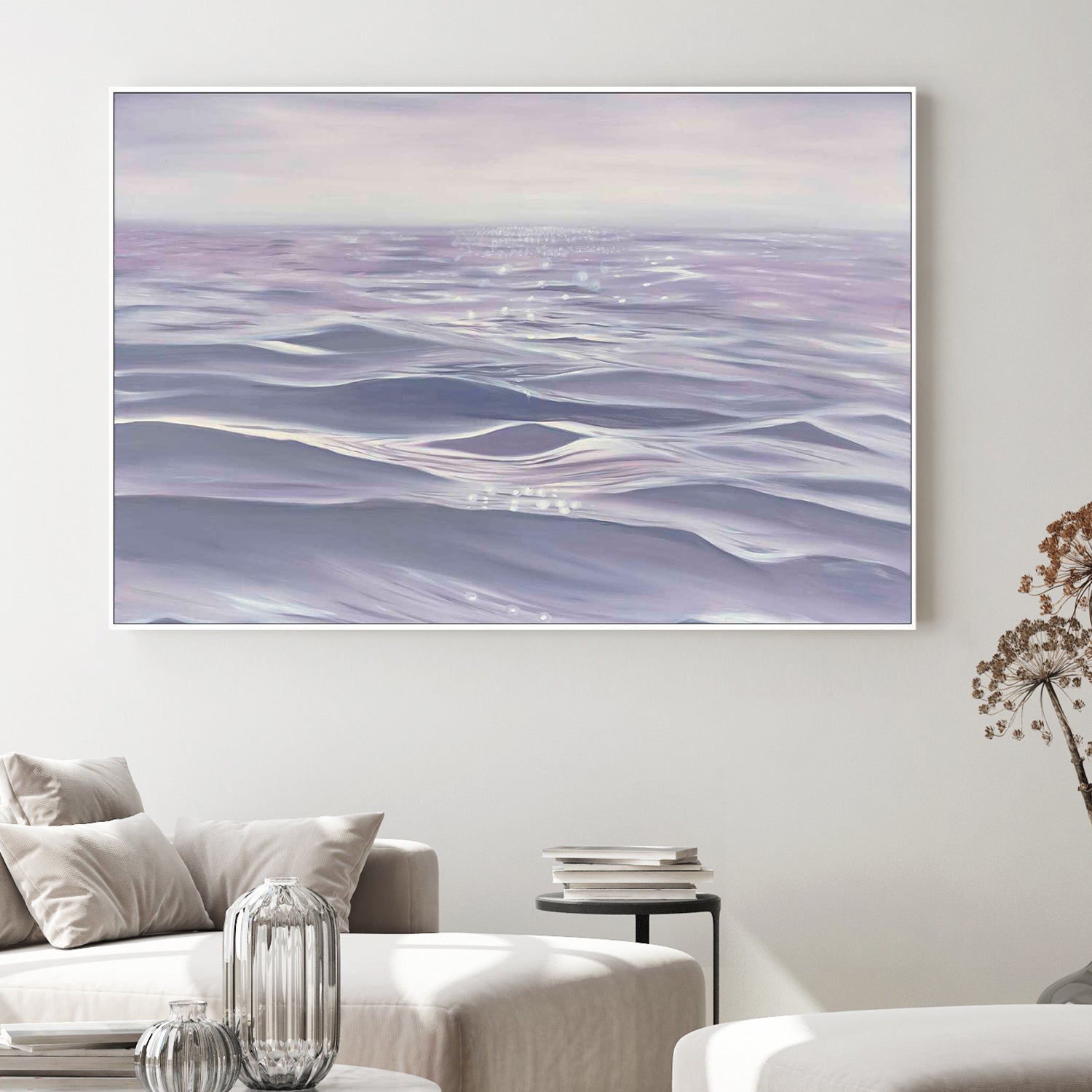 wall-art-print-canvas-poster-framed-Nostalgia-2