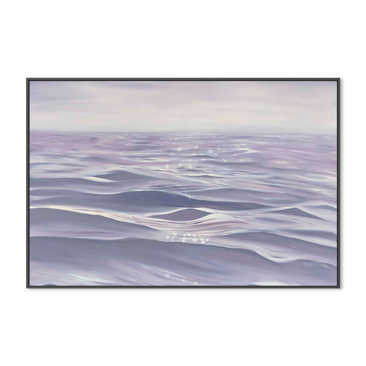 wall-art-print-canvas-poster-framed-Nostalgia-3