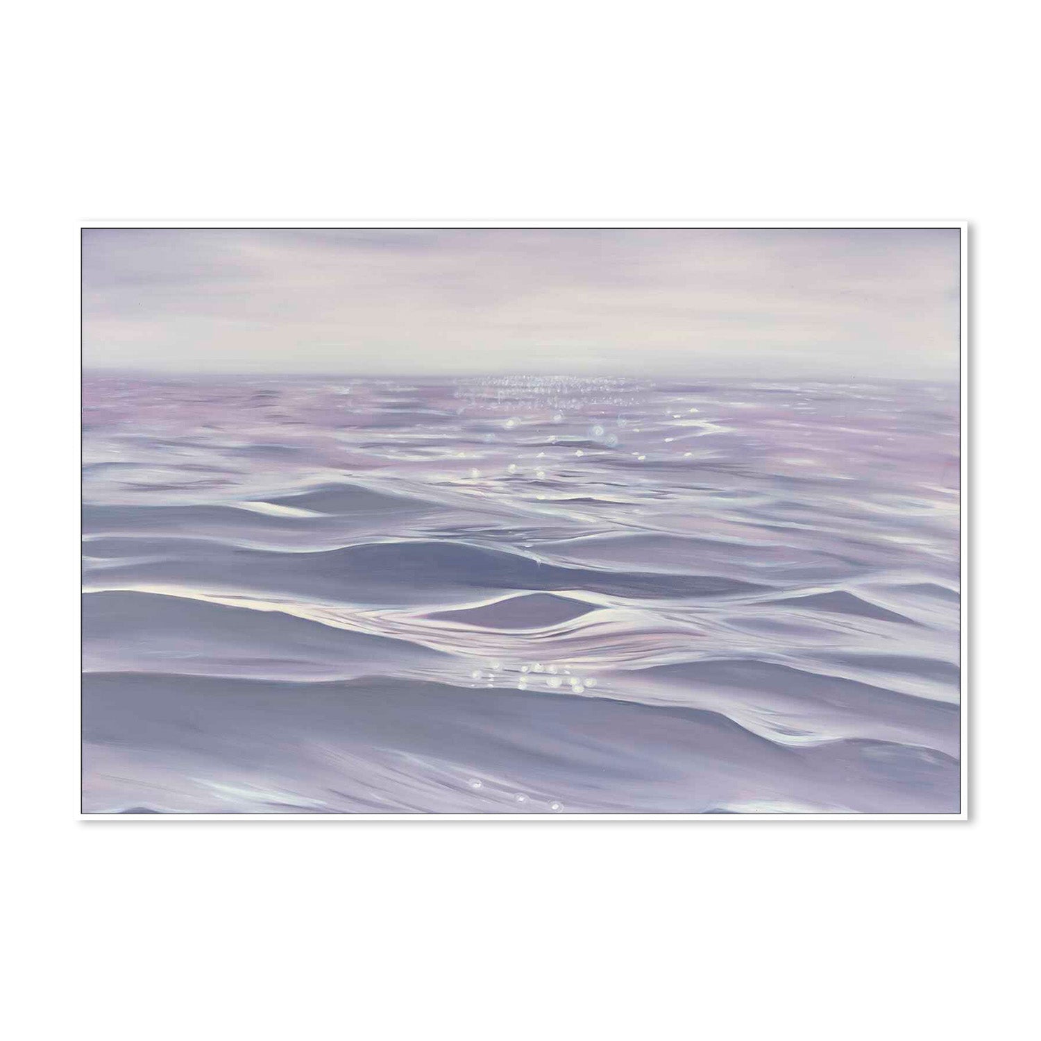 wall-art-print-canvas-poster-framed-Nostalgia-5