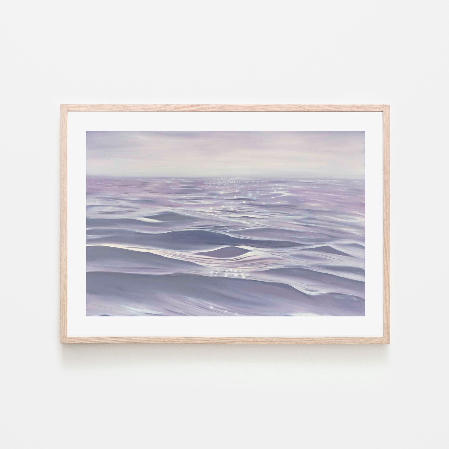 wall-art-print-canvas-poster-framed-Nostalgia-6