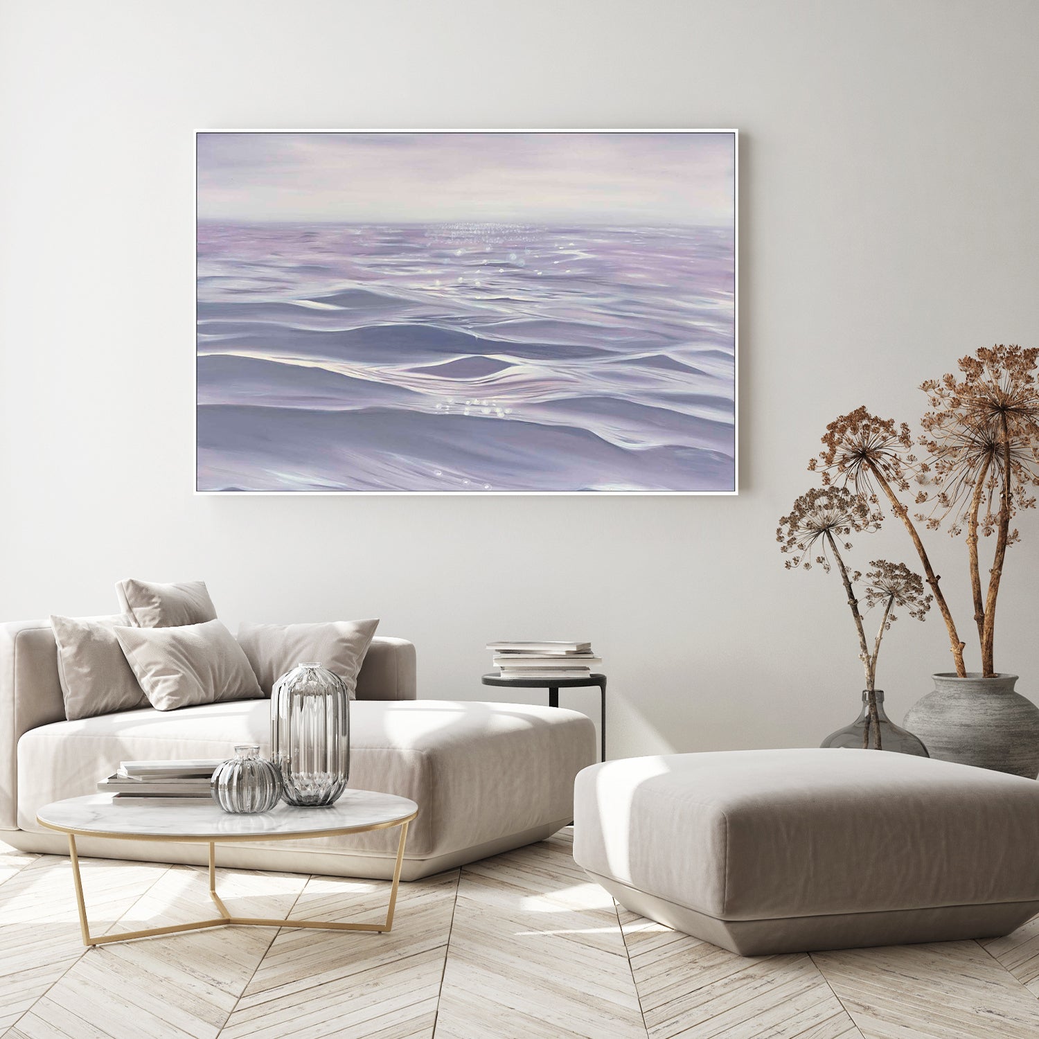 wall-art-print-canvas-poster-framed-Nostalgia-7