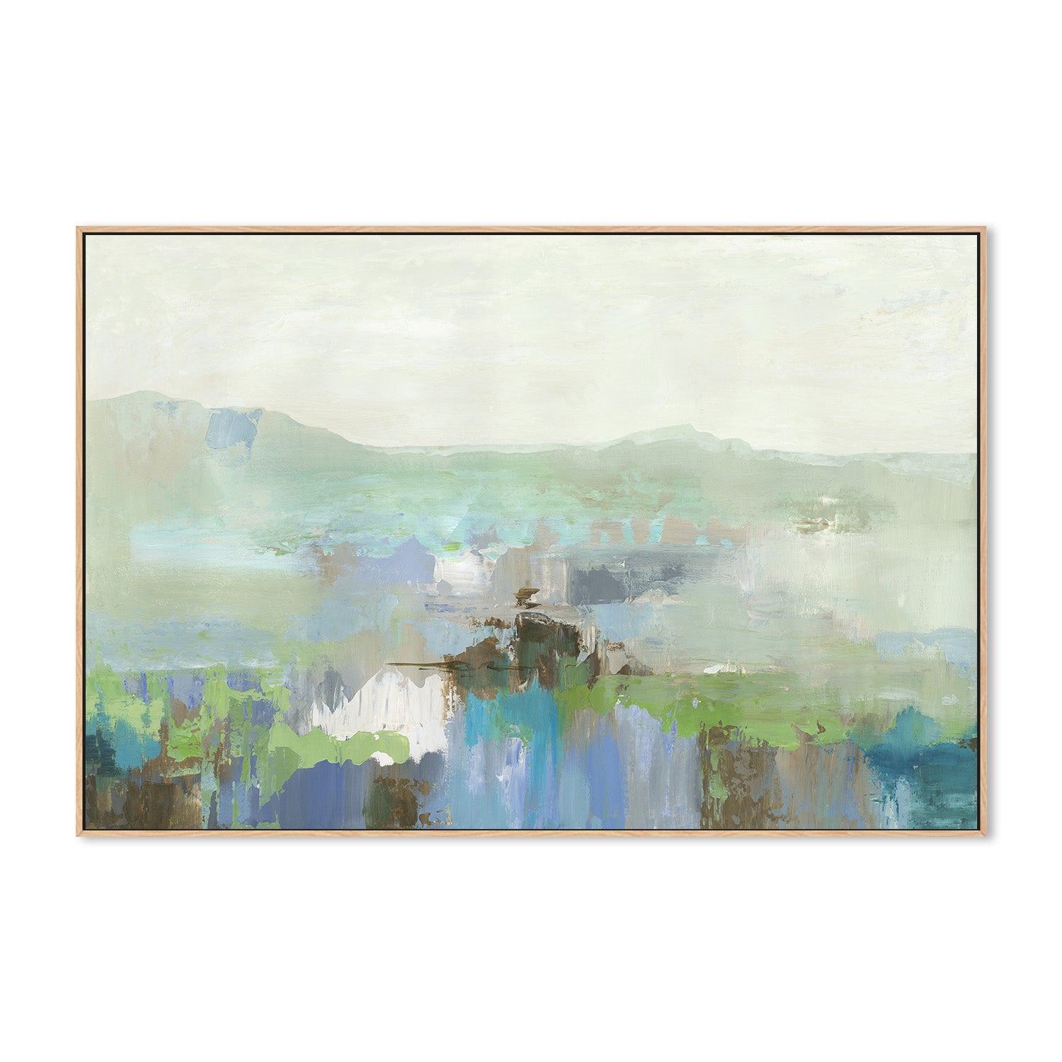 wall-art-print-canvas-poster-framed-Oblivion-4