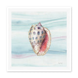 wall-art-print-canvas-poster-framed-Ocean Dream, Style C , By Lisa Audit-GIOIA-WALL-ART