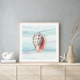 wall-art-print-canvas-poster-framed-Ocean Dream, Style C , By Lisa Audit-GIOIA-WALL-ART