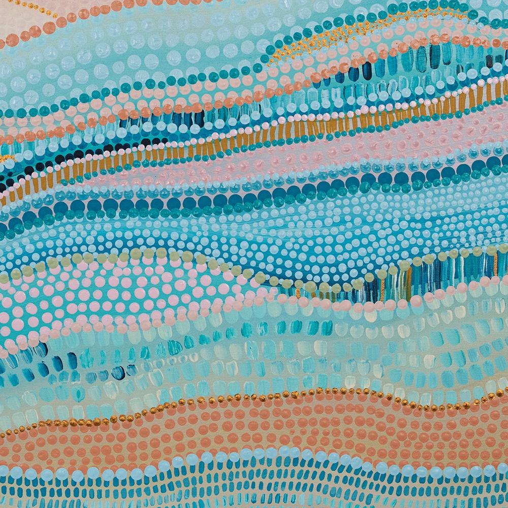 wall-art-print-canvas-poster-framed-Ocean Dreaming, Style B-11