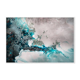 wall-art-print-canvas-poster-framed-Ocean Melody , By Petra Meikle-5