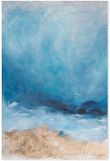 wall-art-print-canvas-poster-framed-Oceania-by-Julia Contacessi-Gioia Wall Art
