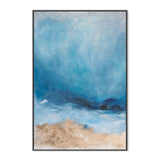 wall-art-print-canvas-poster-framed-Oceania-by-Julia Contacessi-Gioia Wall Art