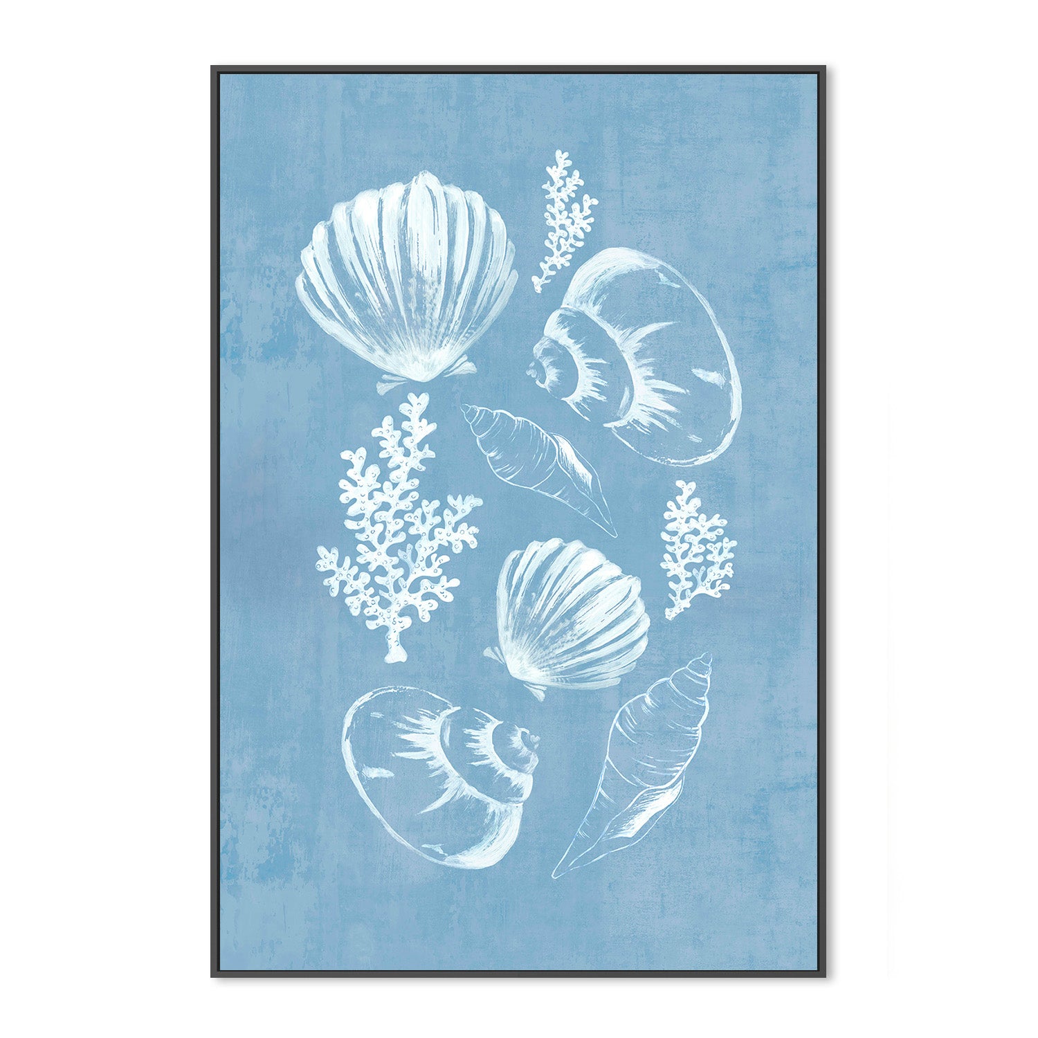 wall-art-print-canvas-poster-framed-OE137-A-3