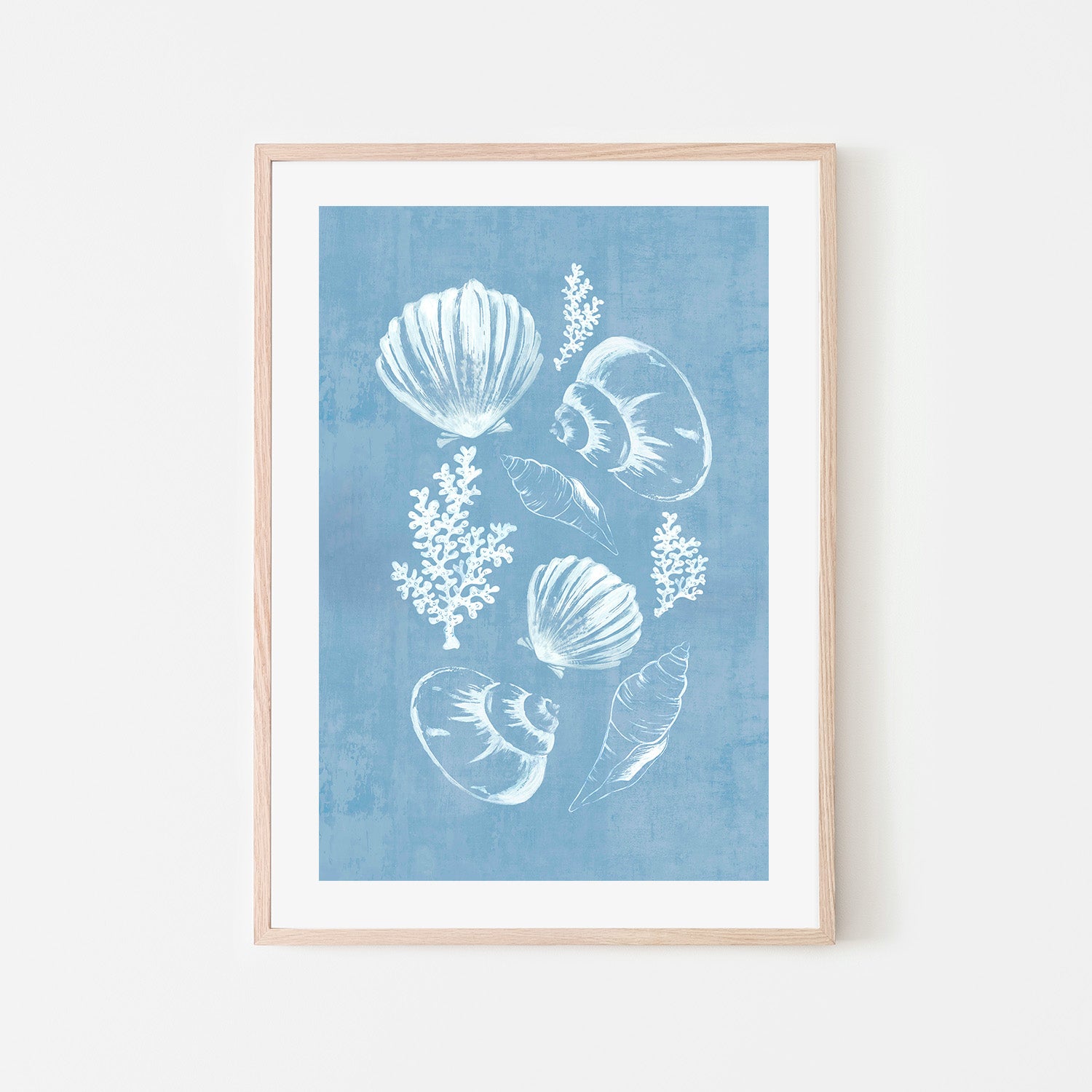 wall-art-print-canvas-poster-framed-OE137-A-6