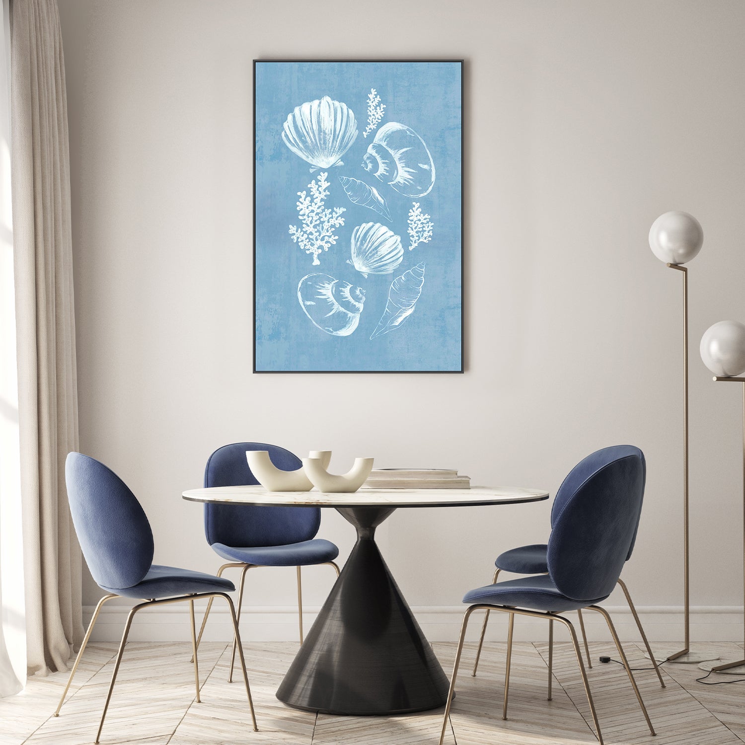 wall-art-print-canvas-poster-framed-OE137-A-7