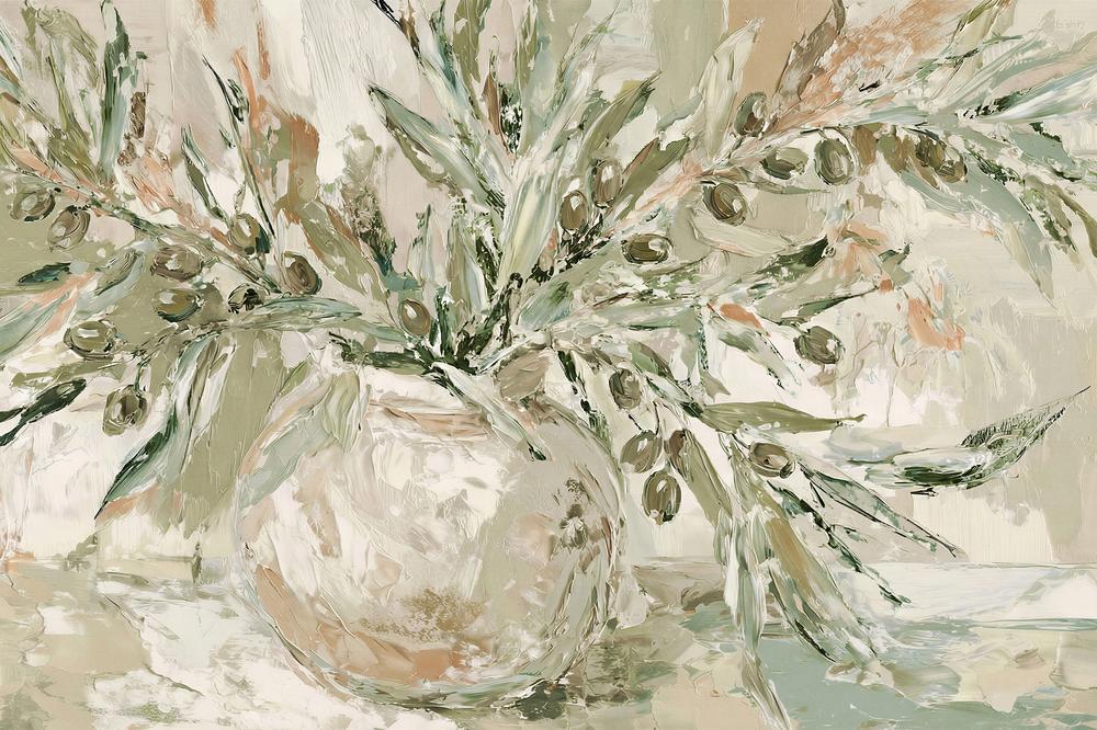 wall-art-print-canvas-poster-framed-olive still life-1