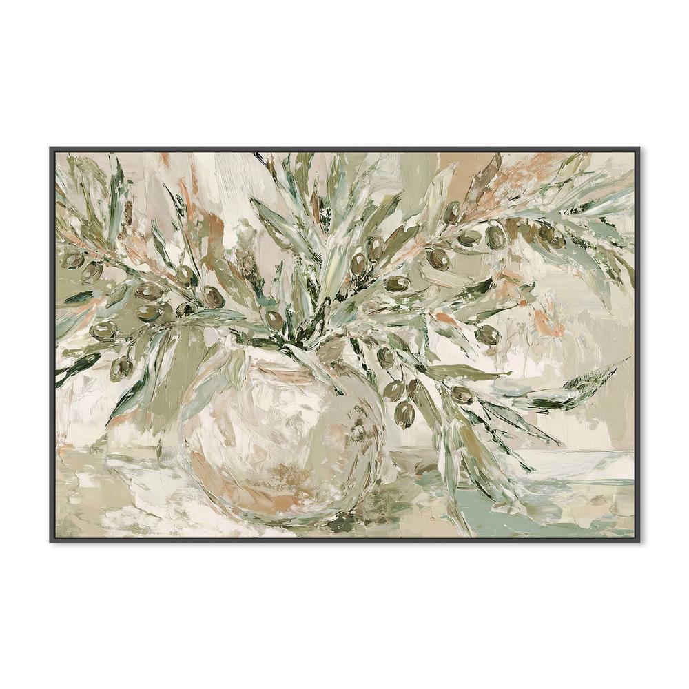 wall-art-print-canvas-poster-framed-olive still life-3