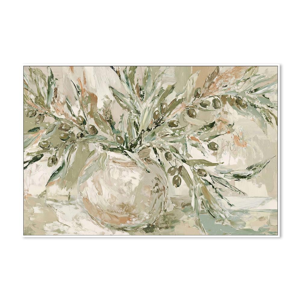 wall-art-print-canvas-poster-framed-olive still life-5