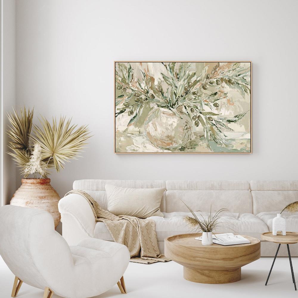 wall-art-print-canvas-poster-framed-olive still life-9