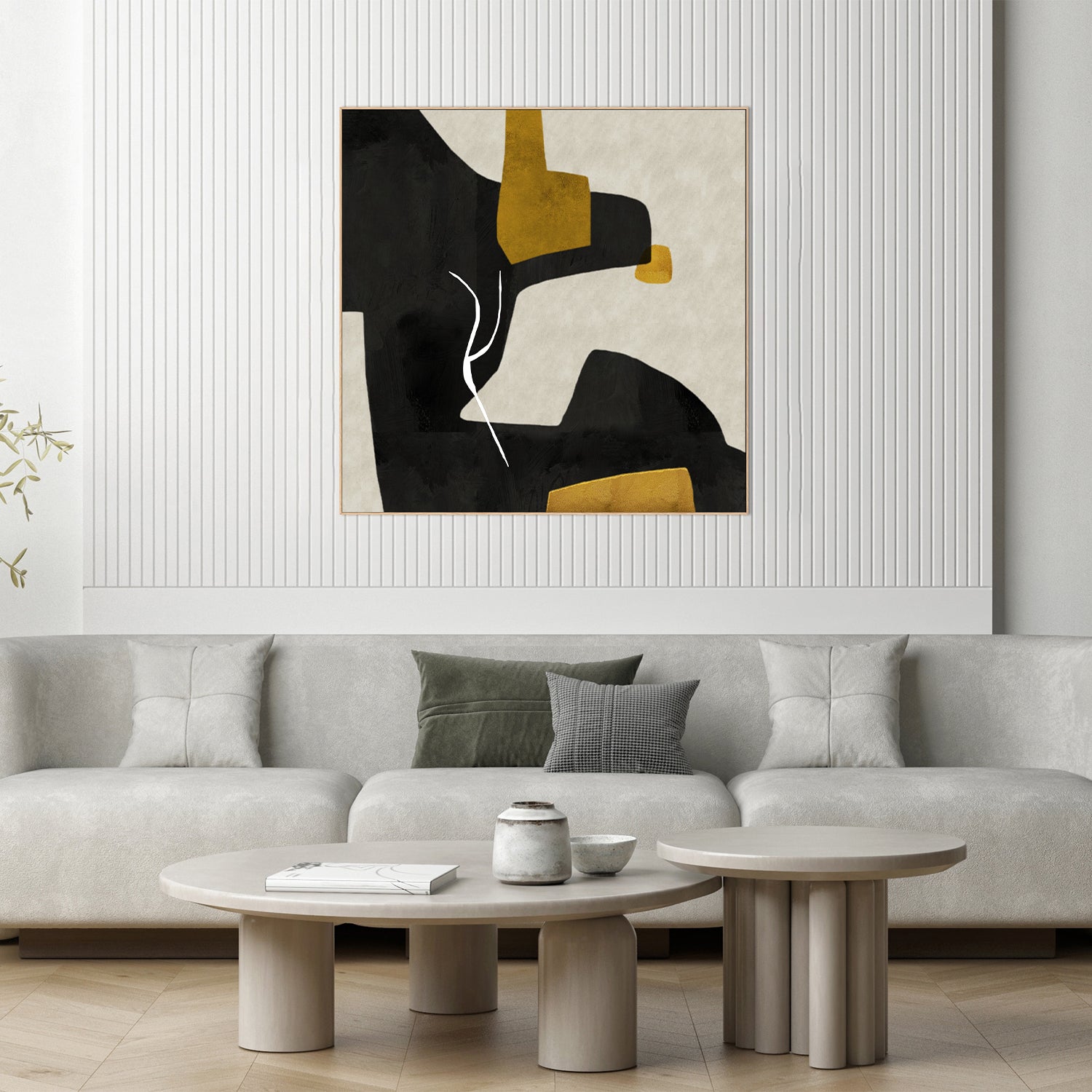 wall-art-print-canvas-poster-framed-One Step Beyond-9