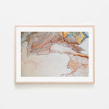 wall-art-print-canvas-poster-framed-Opal Oasis , By Jayda Koludrovic-6