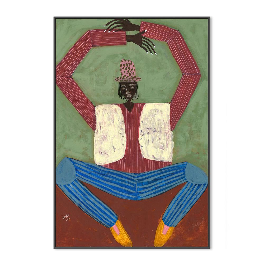 wall-art-print-canvas-poster-framed-Open Up-3