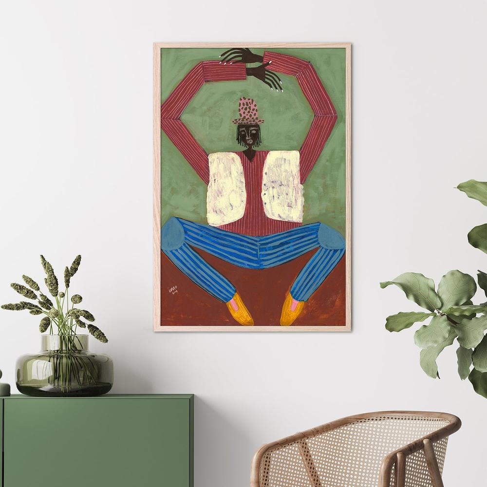 wall-art-print-canvas-poster-framed-Open Up-8