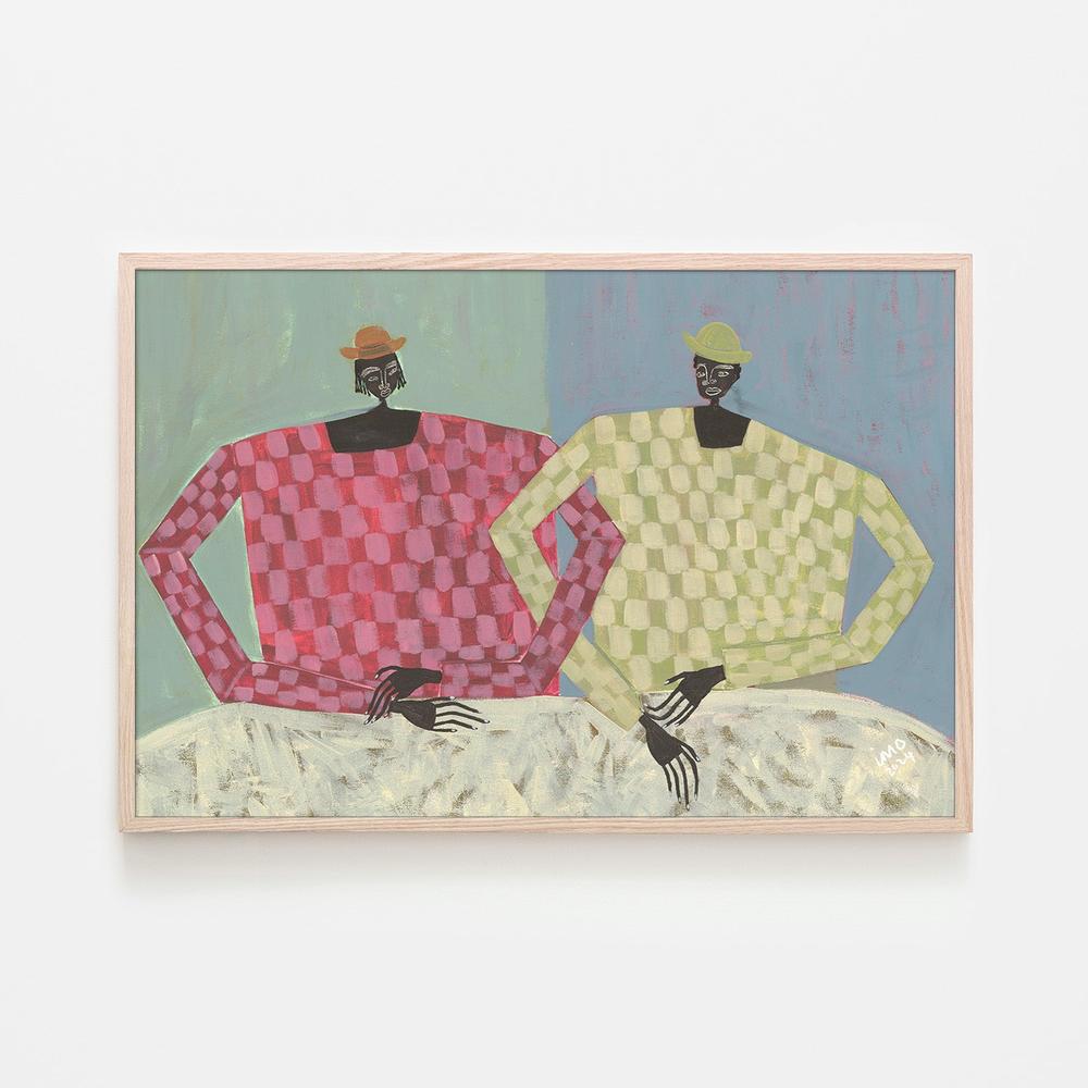 wall-art-print-canvas-poster-framed-Opposites-6