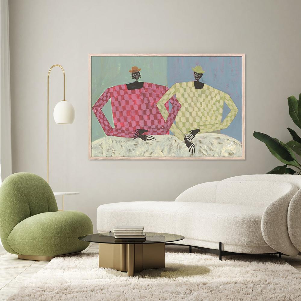 wall-art-print-canvas-poster-framed-Opposites-8