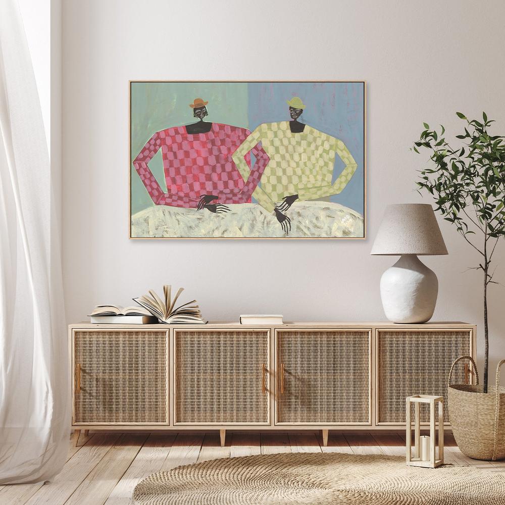 wall-art-print-canvas-poster-framed-Opposites-9