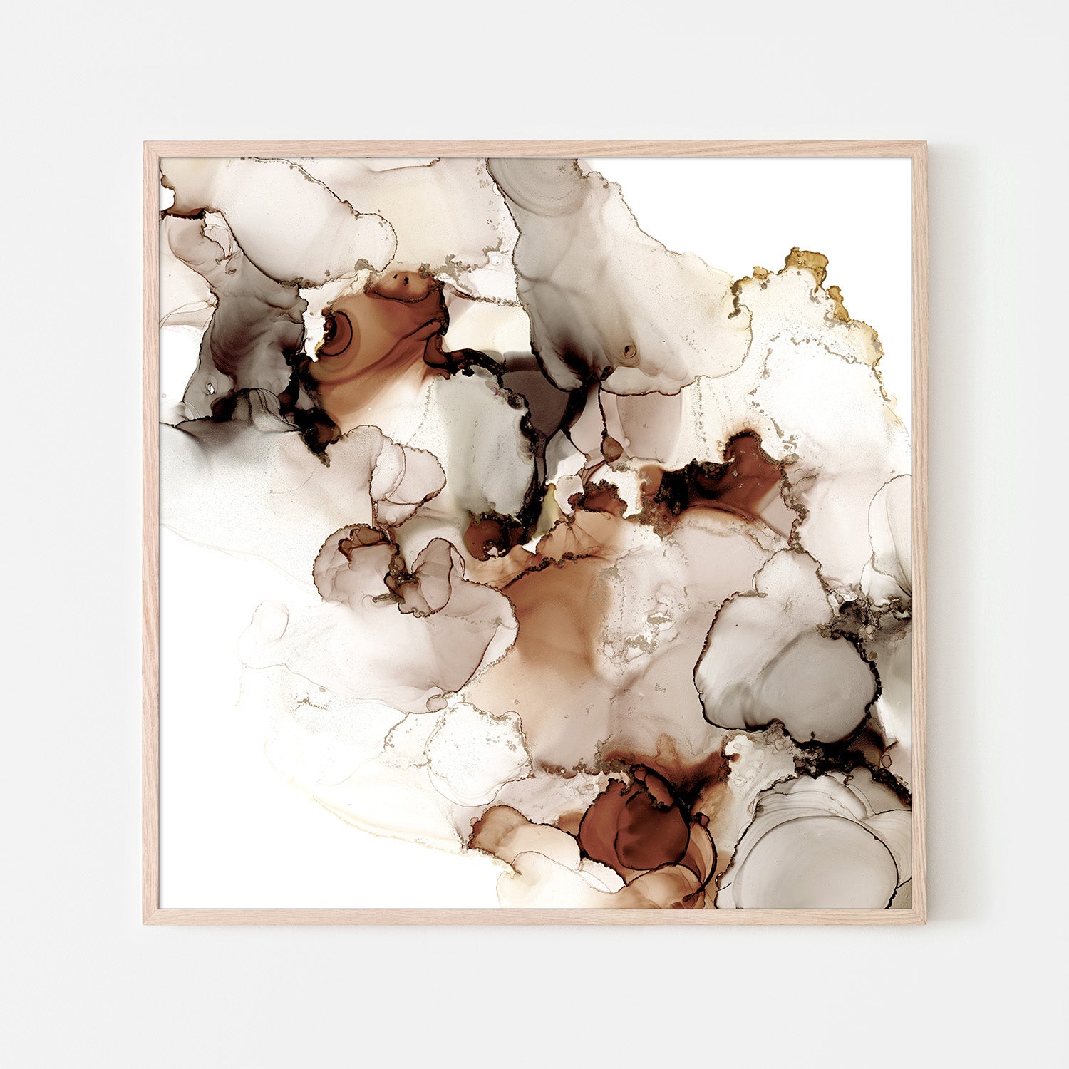 wall-art-print-canvas-poster-framed-Organic Curves 20-6