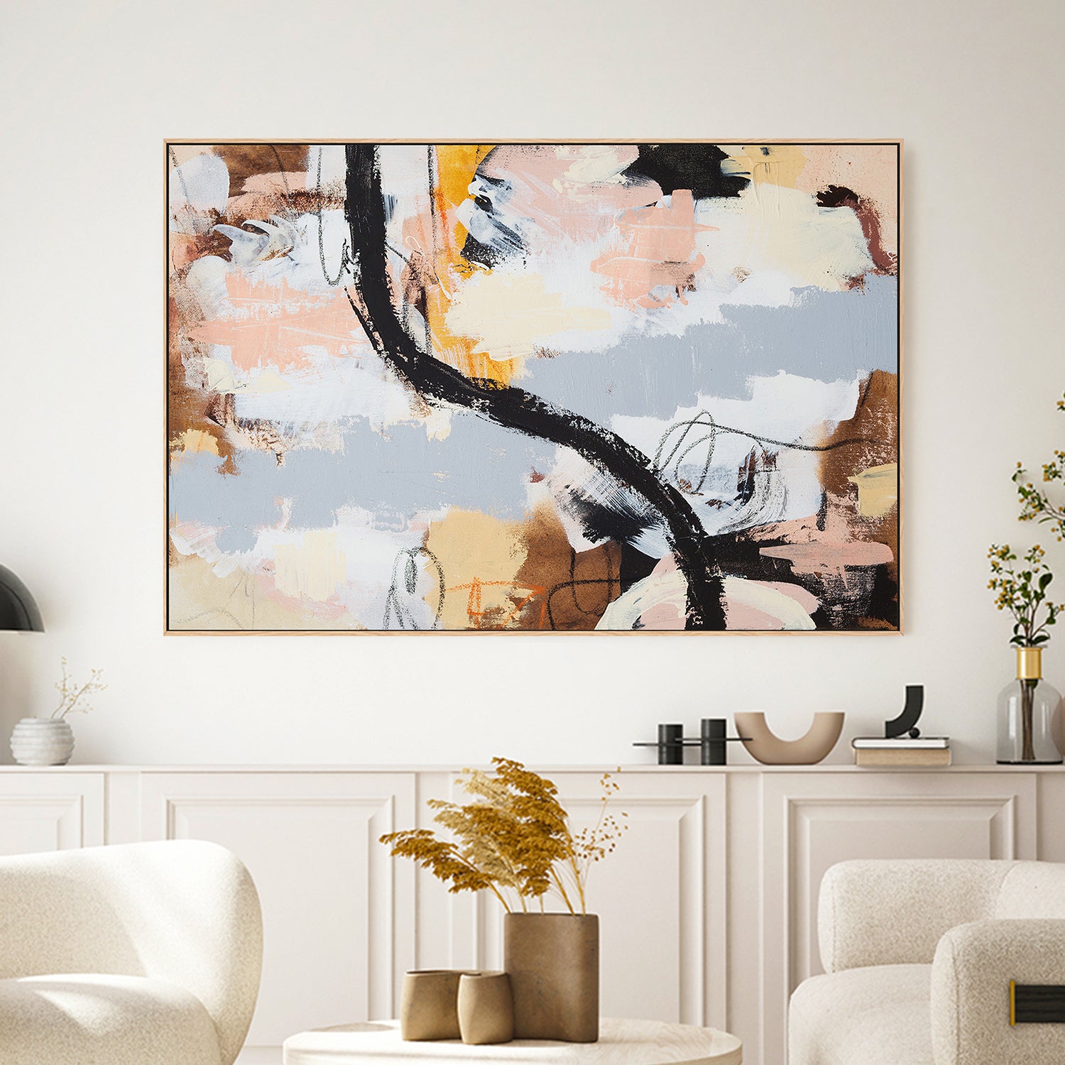 wall-art-print-canvas-poster-framed-Oria-2
