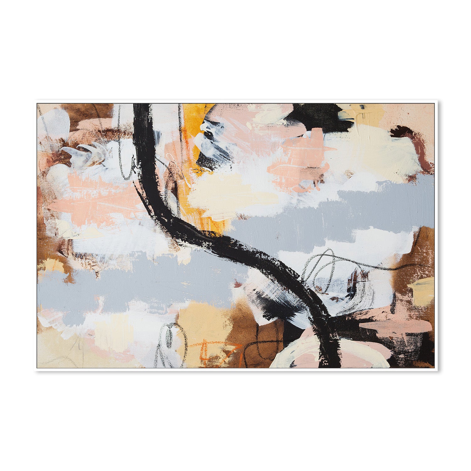 wall-art-print-canvas-poster-framed-Oria-5