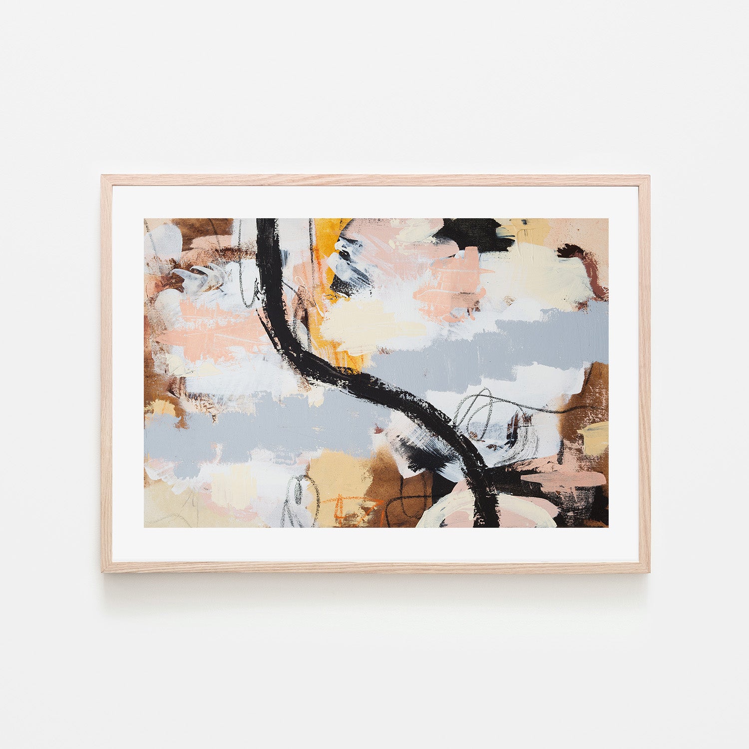 wall-art-print-canvas-poster-framed-Oria-6