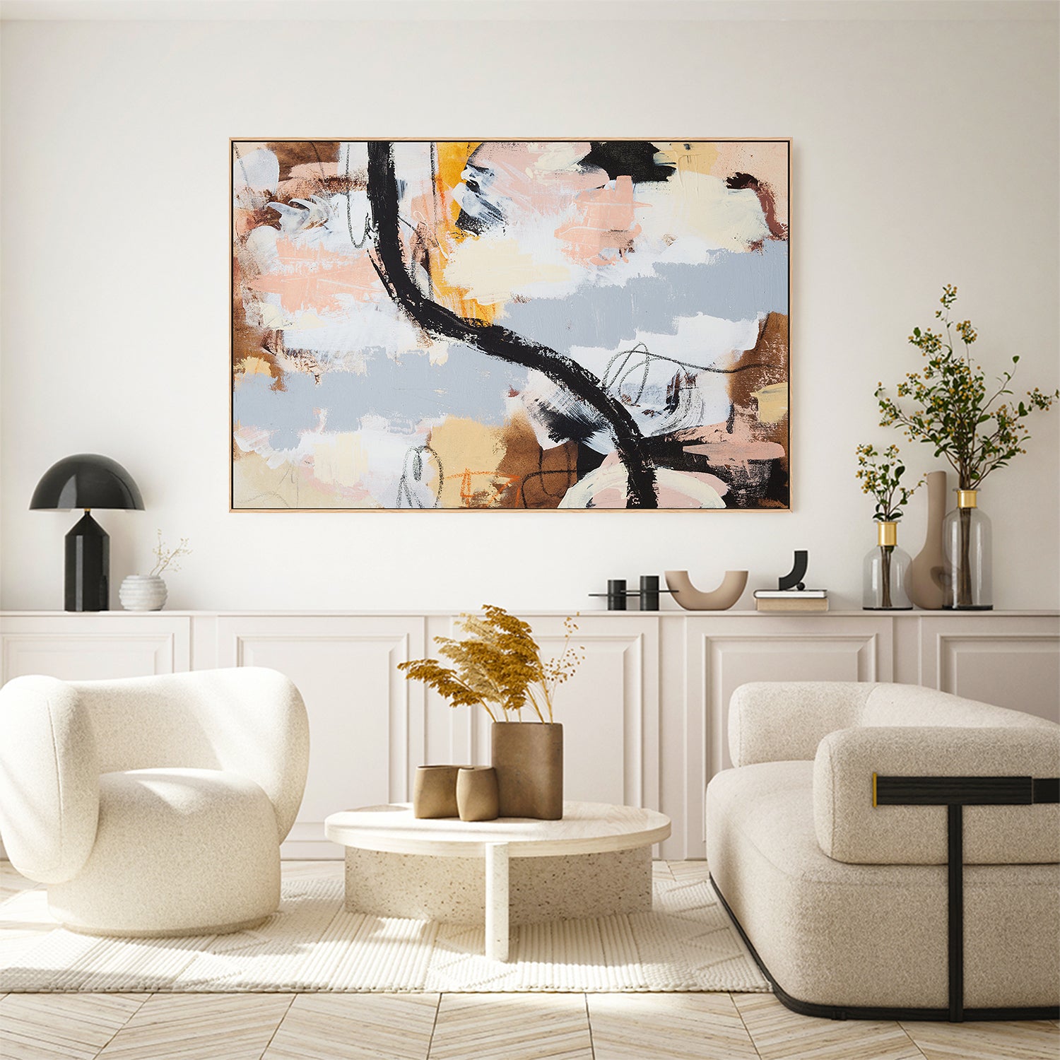 wall-art-print-canvas-poster-framed-Oria-7