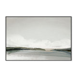 wall-art-print-canvas-poster-framed-Out To Sea , By Dear Musketeer Studio-3