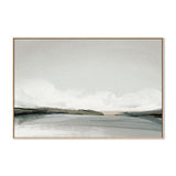 wall-art-print-canvas-poster-framed-Out To Sea , By Dear Musketeer Studio-4