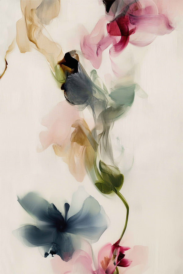 wall-art-print-canvas-poster-framed-OV289-A-1