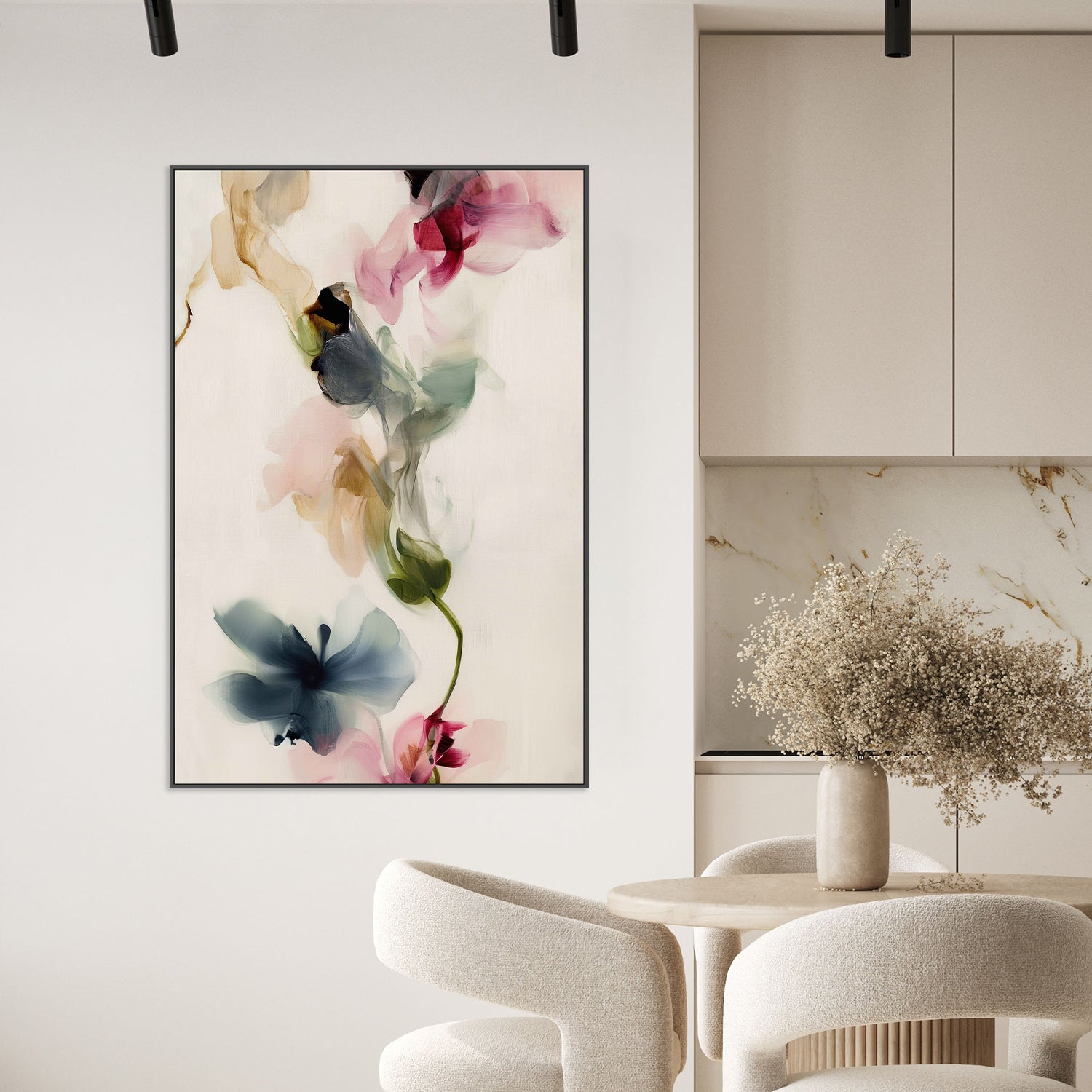 wall-art-print-canvas-poster-framed-OV289-A-2