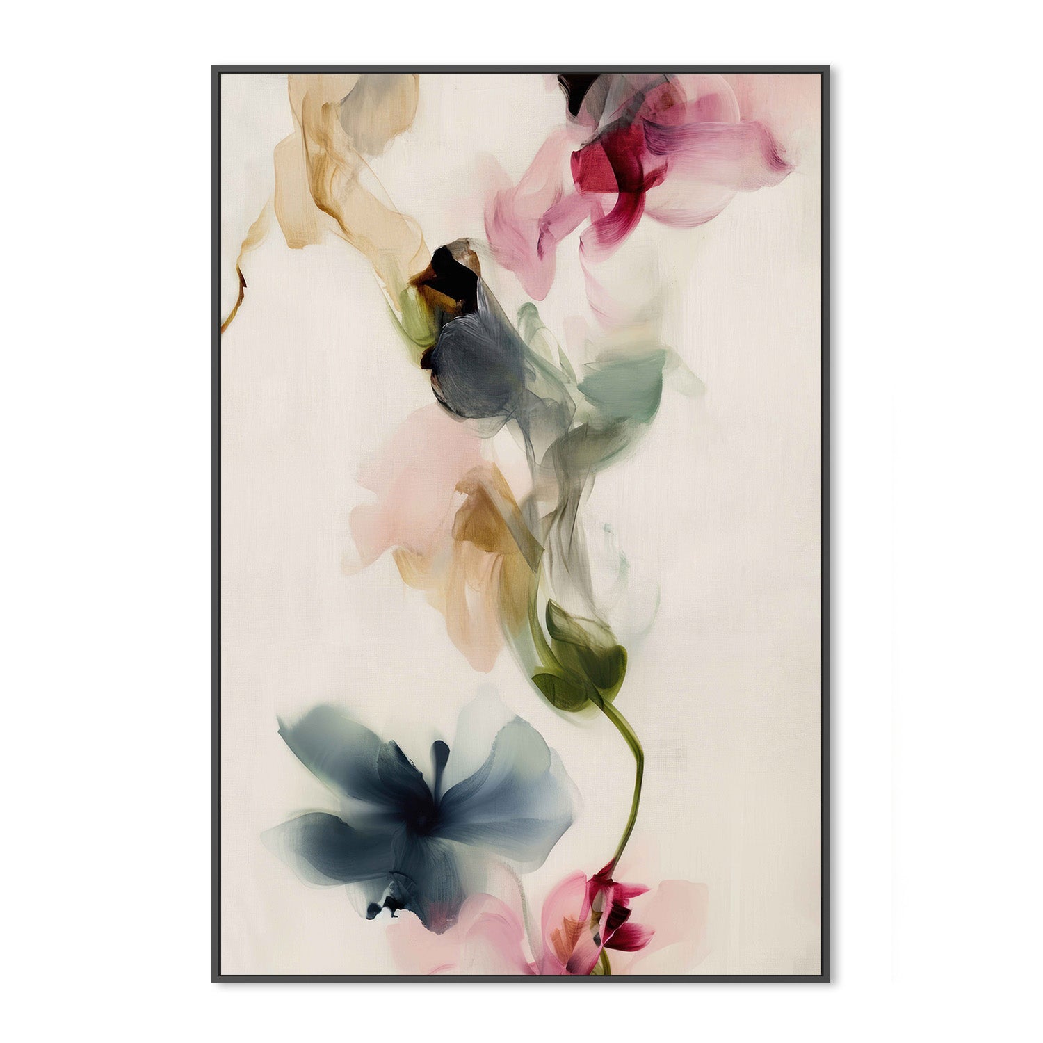 wall-art-print-canvas-poster-framed-OV289-A-3