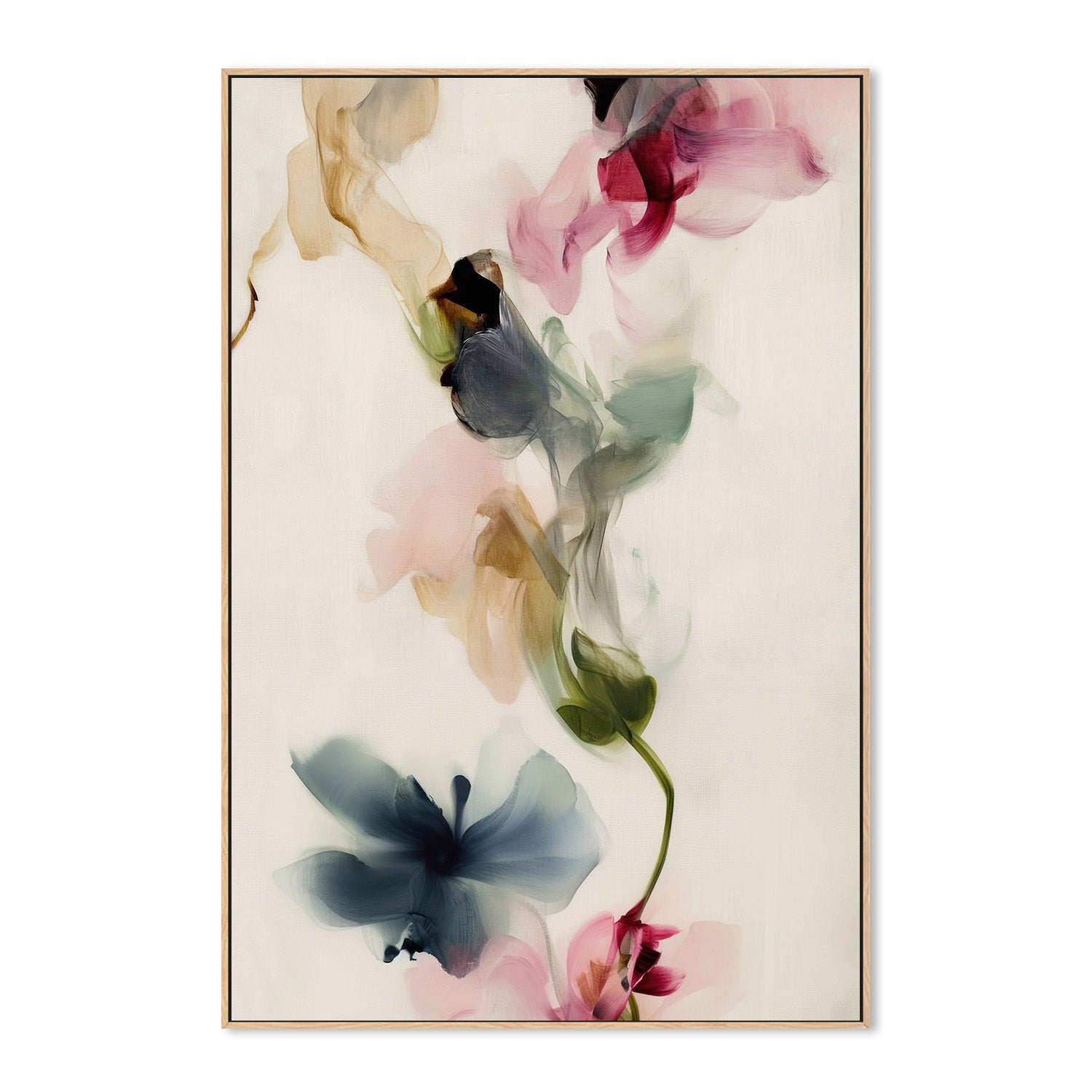 wall-art-print-canvas-poster-framed-OV289-A-4