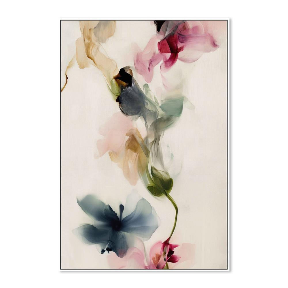 wall-art-print-canvas-poster-framed-OV289-A-5