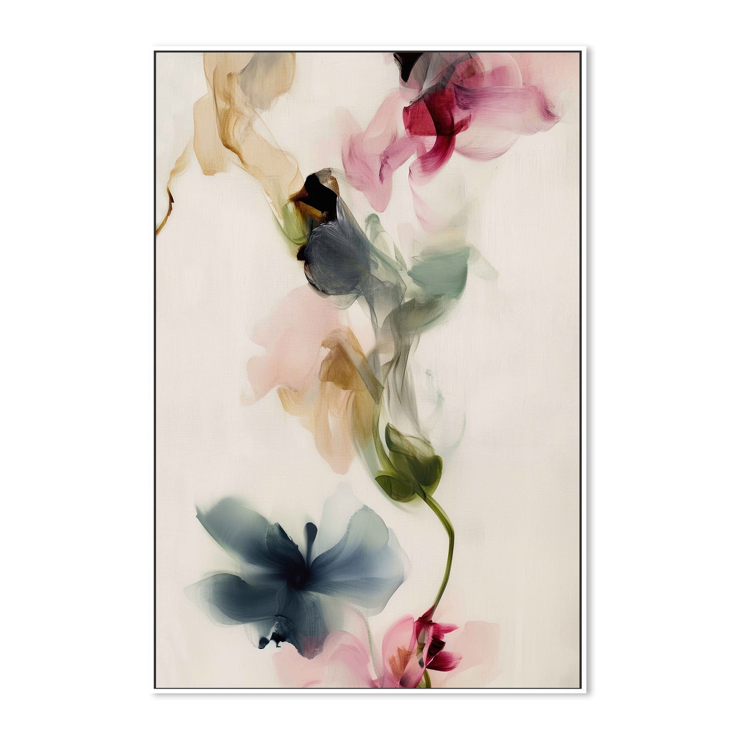 wall-art-print-canvas-poster-framed-OV289-A-5