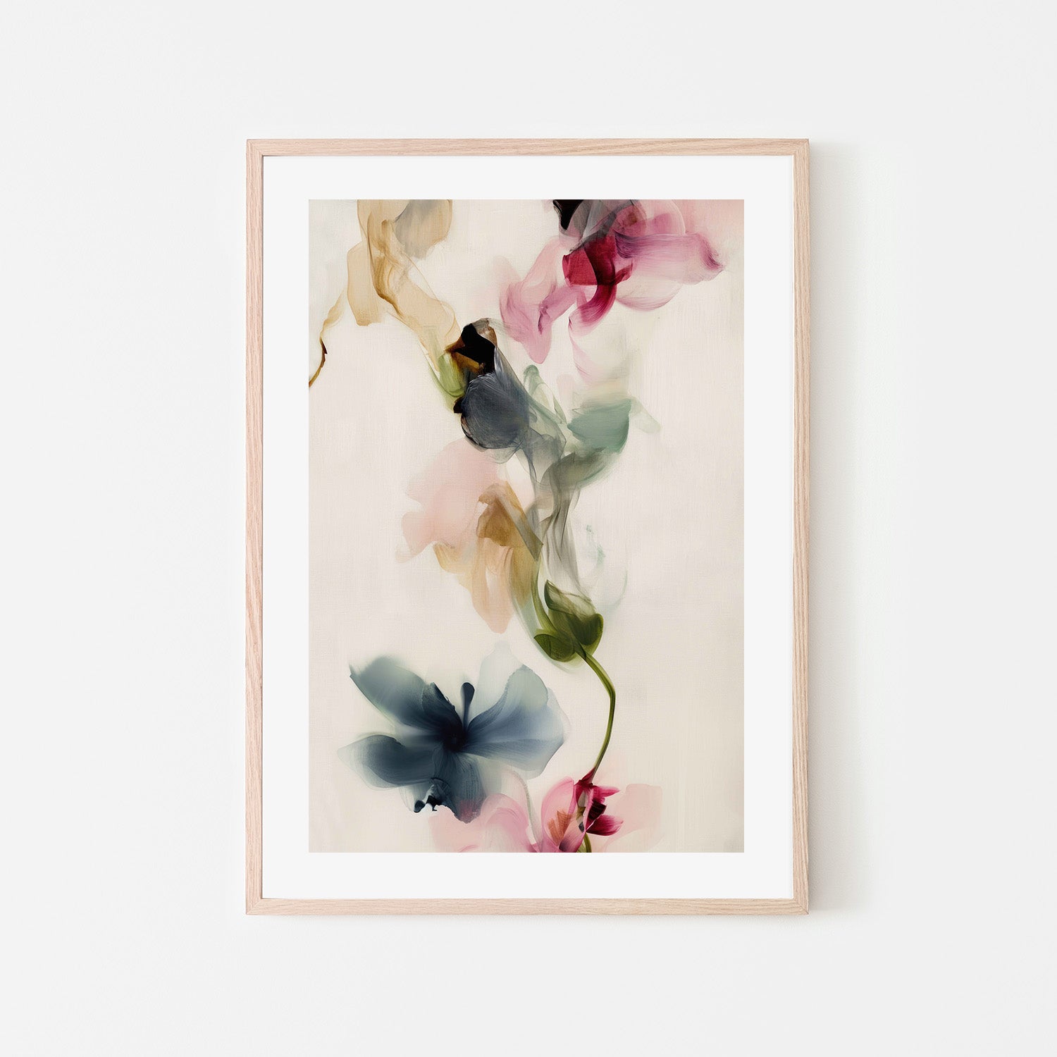 wall-art-print-canvas-poster-framed-OV289-A-6