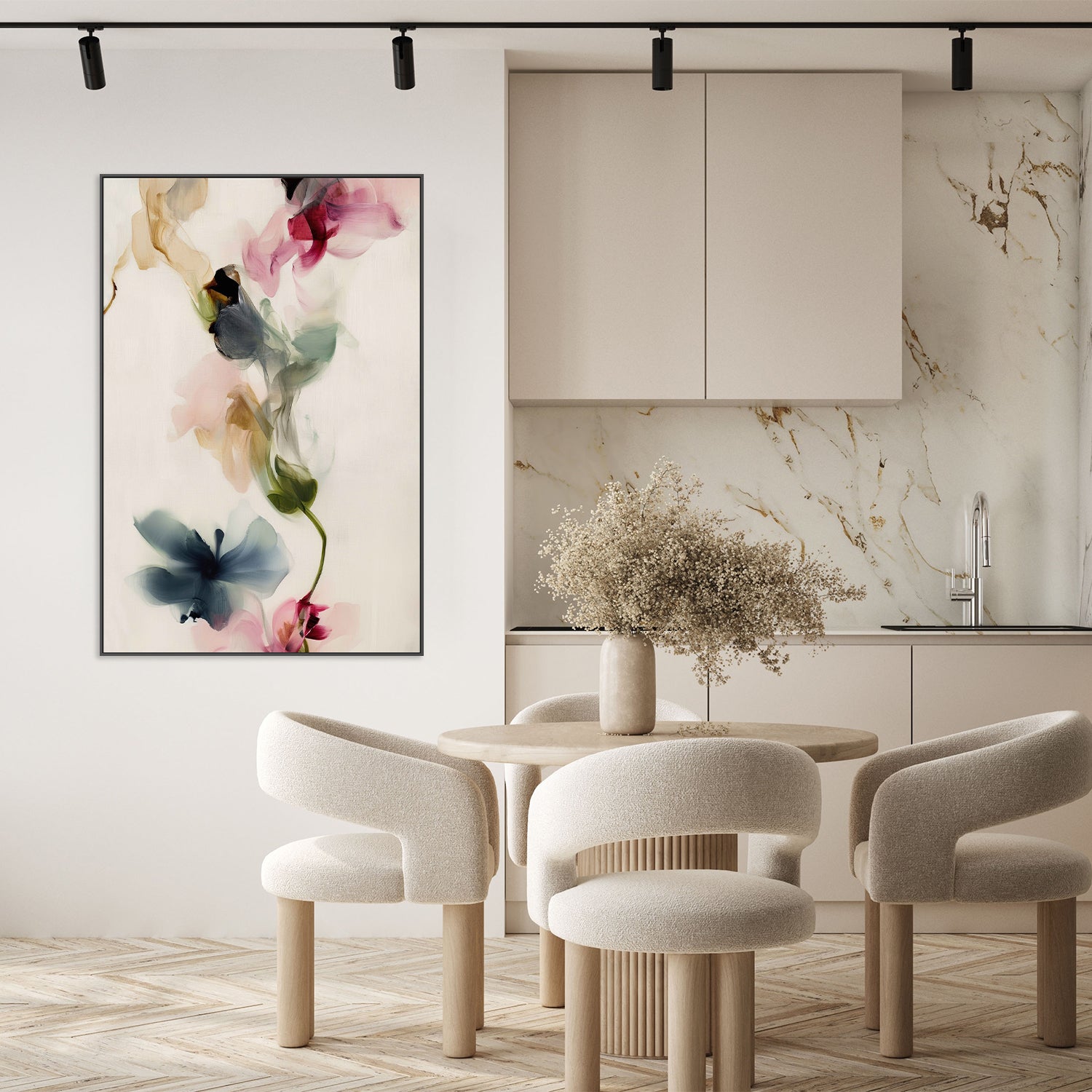 wall-art-print-canvas-poster-framed-OV289-A-7