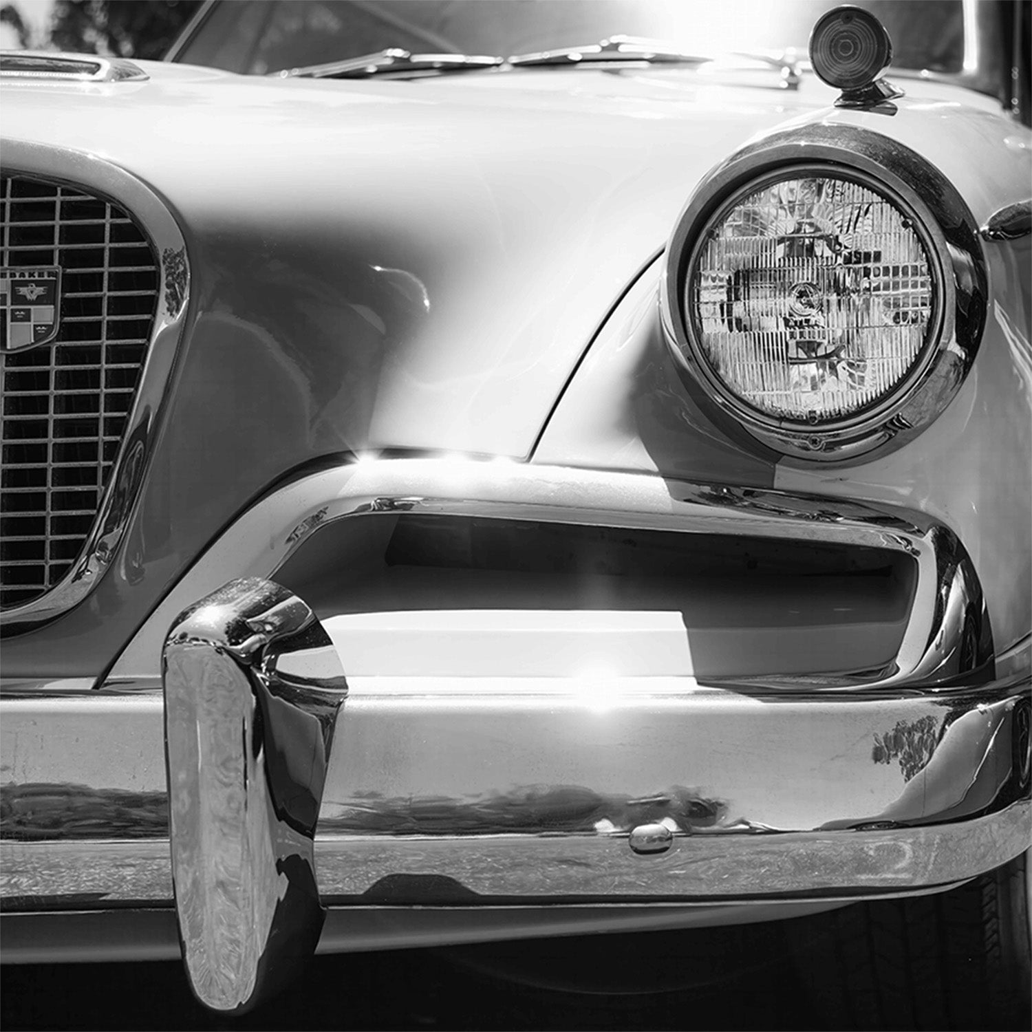 wall-art-print-canvas-poster-framed-Over Drive-1