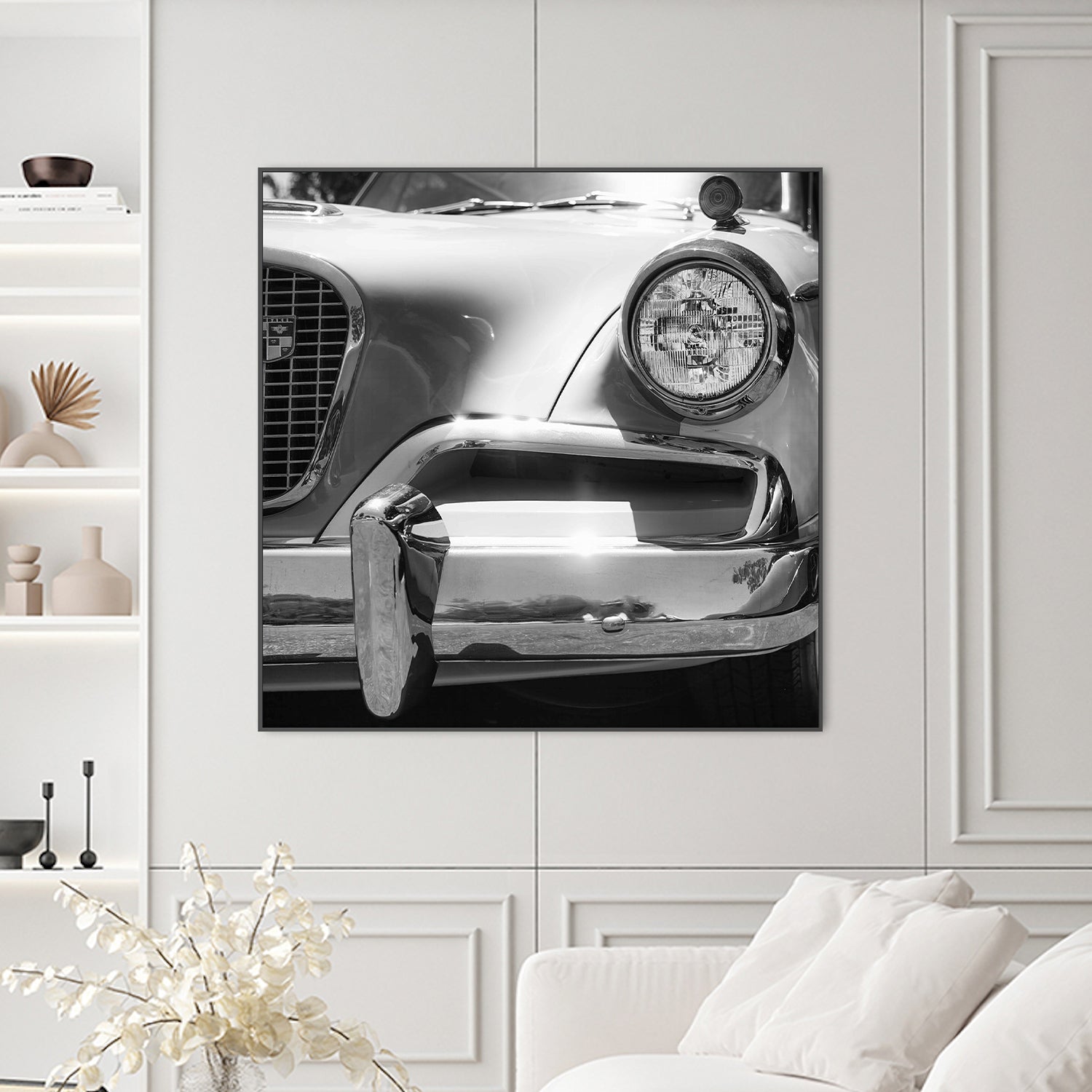 wall-art-print-canvas-poster-framed-Over Drive-2