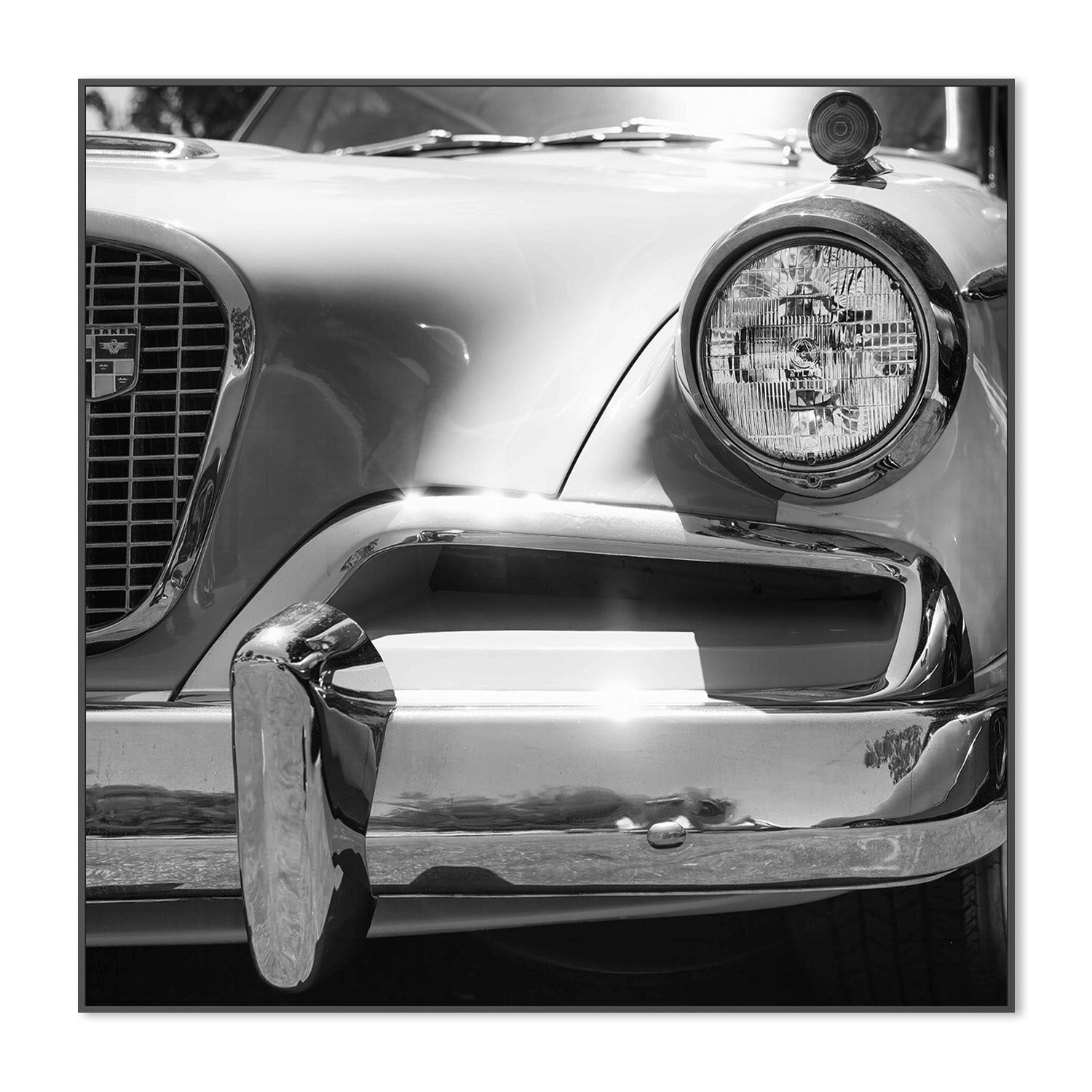 wall-art-print-canvas-poster-framed-Over Drive-3