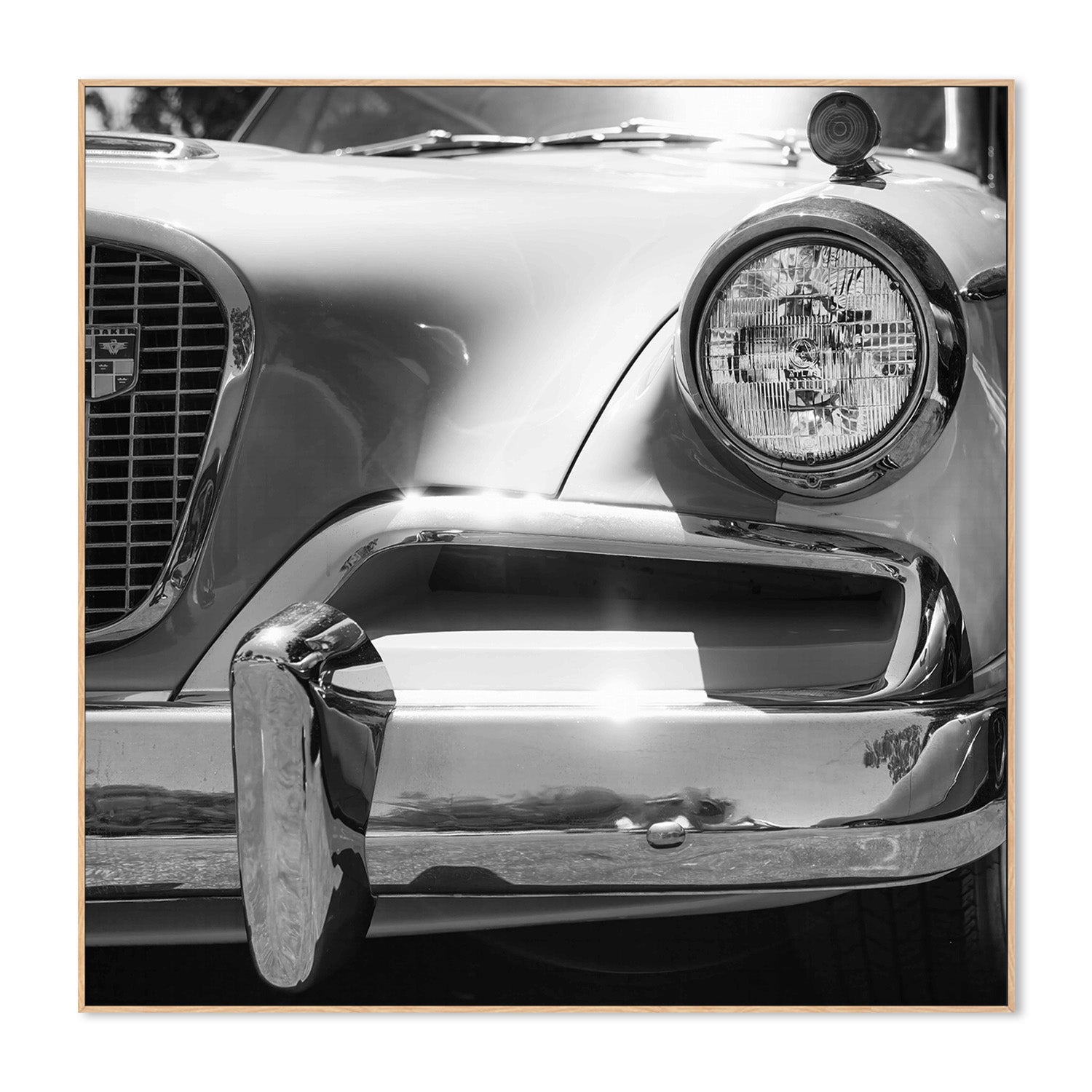 wall-art-print-canvas-poster-framed-Over Drive-4